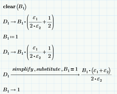 mathcad help.png